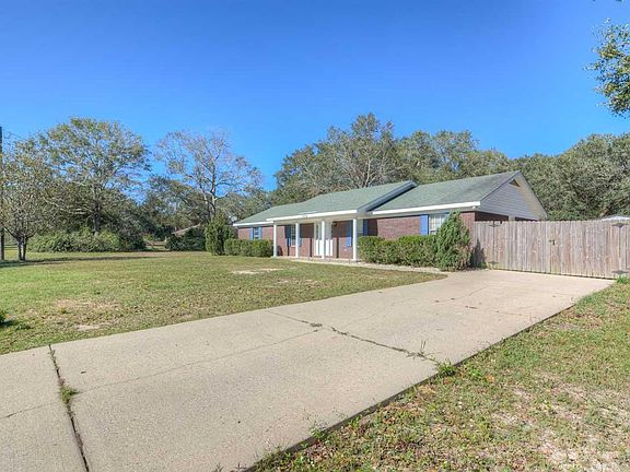 2nd image of 4954 Tealwood Dr
