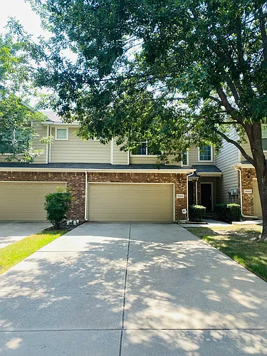 8505 Forest Highlands Dr Photo 1