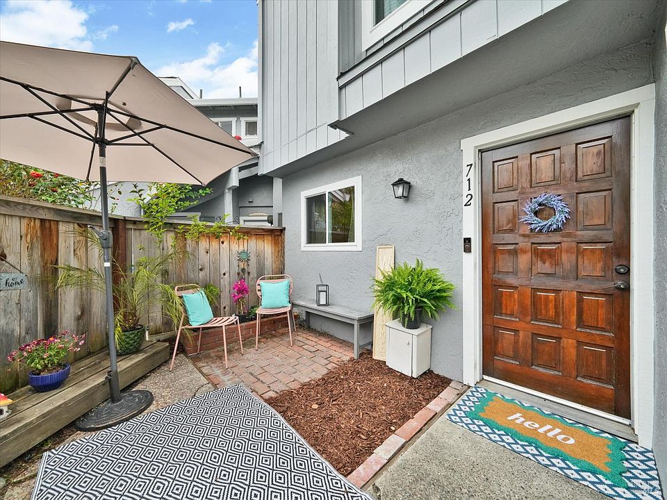 1st image of 712 Racquet Club Circle