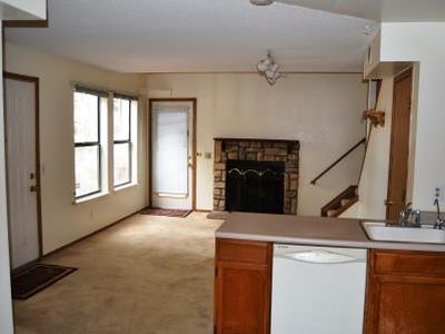 912 S Dearborn Way APT 13, Aurora, CO, 80012