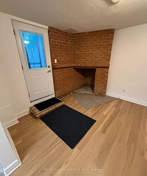 20 Bush Dr #LOWER — Photo 6