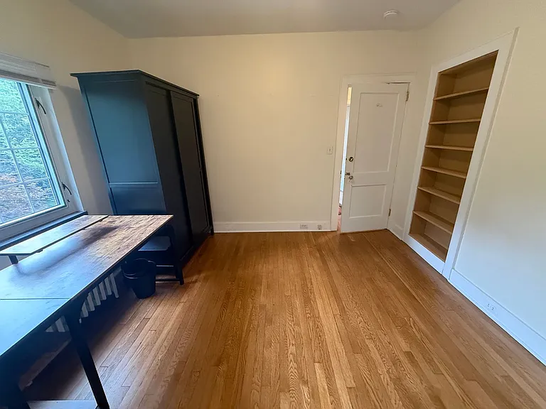 5412 Normlee Pl — Photo 15