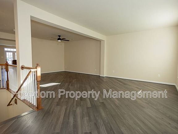 2nd image of 7408 Brunson Cir