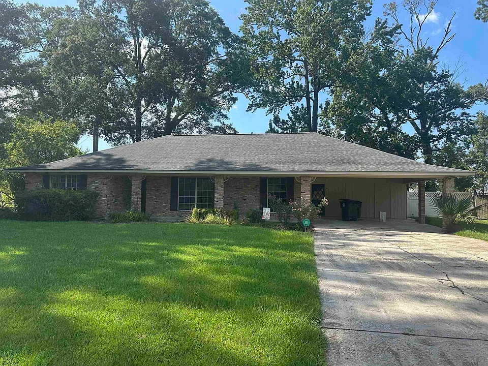 11735 Archery Dr