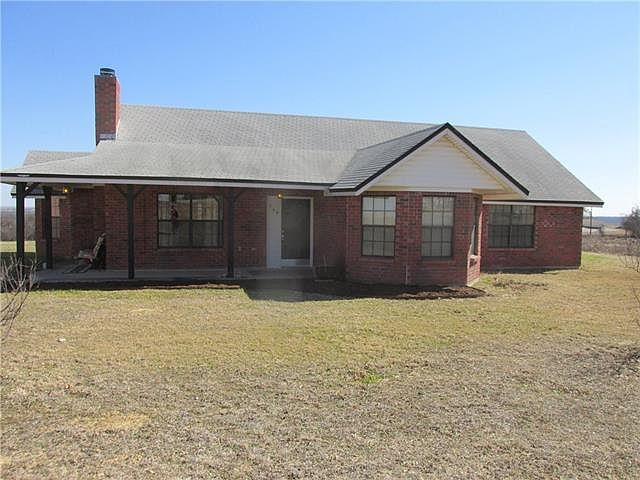 1st image of 260 Stonegate Dr