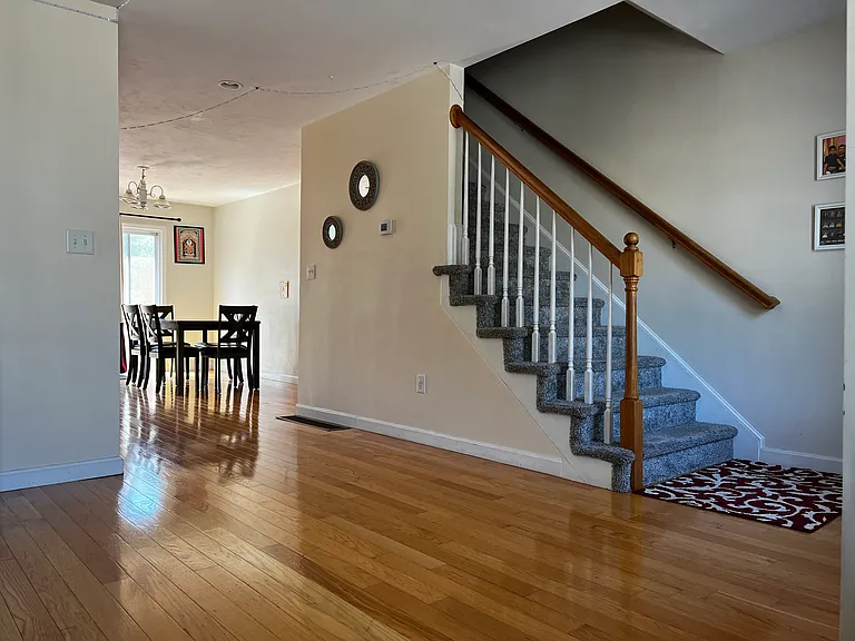 100 Nutting Rd #C2 — Photo 9