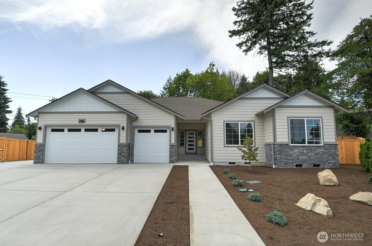 1st image of 820 Barbara Lane