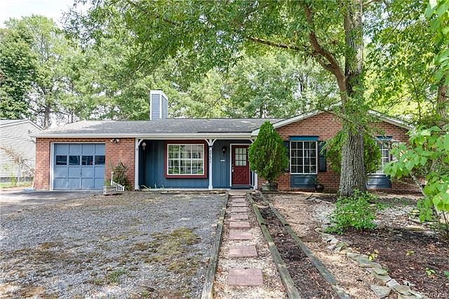 1st image of 5731 Willowbranch Dr