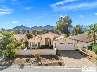 76797 California Dr, Palm Desert, CA 92211