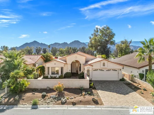 76797 California Dr, Palm Desert, CA 92211