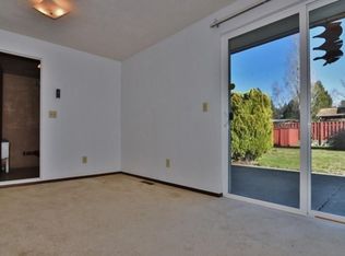 3254 Almira Dr, Bremerton, WA 98310