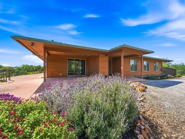23083 Elk Trl E, Redding, CA 96003