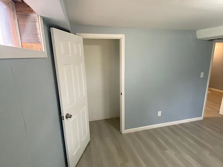 3189 Vogel Rd — Photo 15