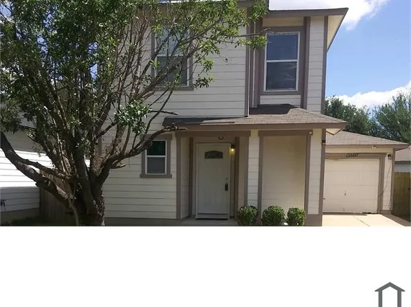 13520 Coomes Dr, Del Valle, TX 78617