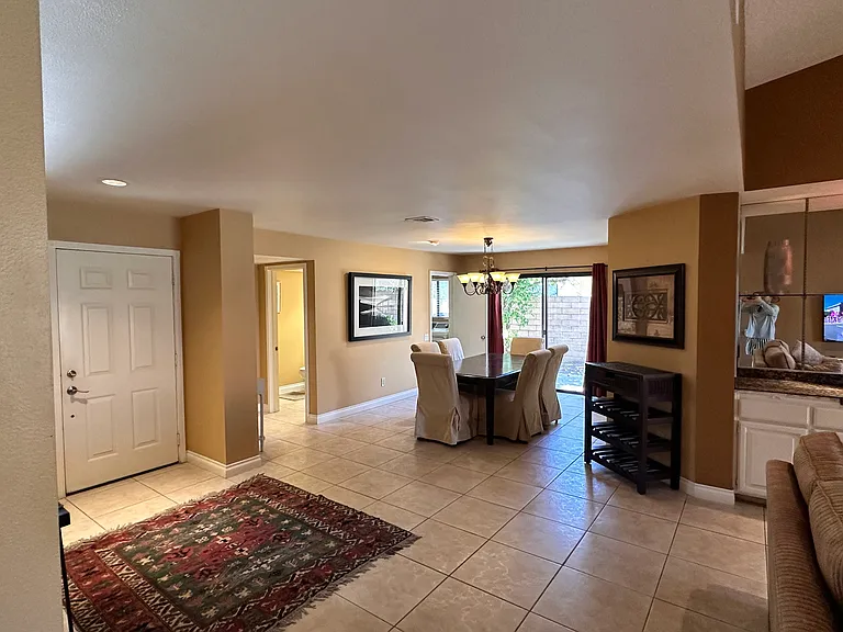 40613 Clover Ln — Photo 52