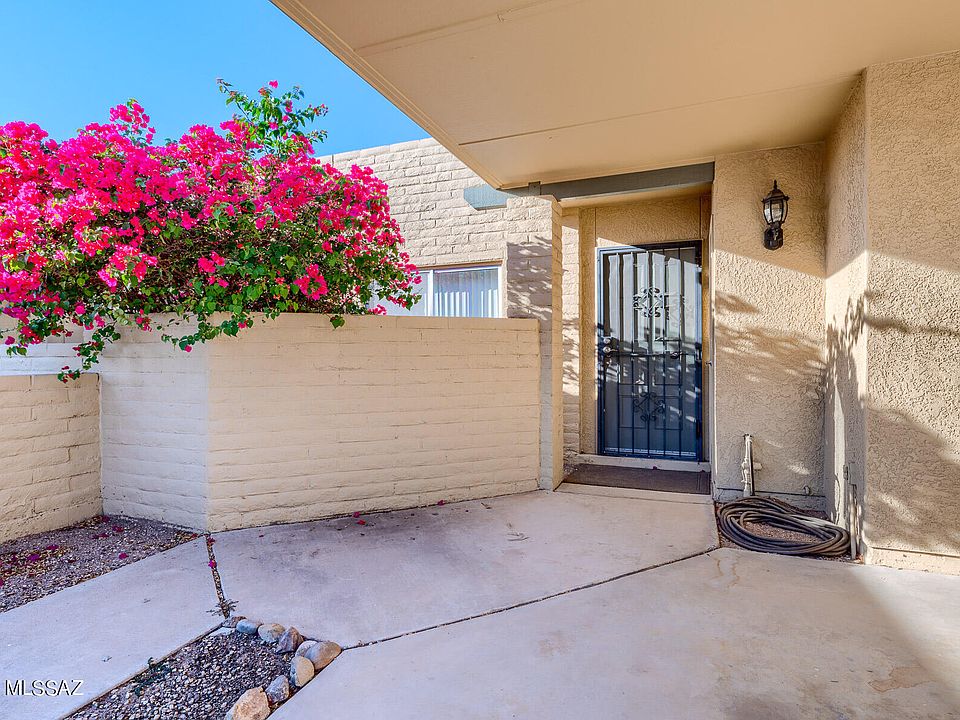 7863 E 3rd St, Tucson, AZ 85710 | Zillow