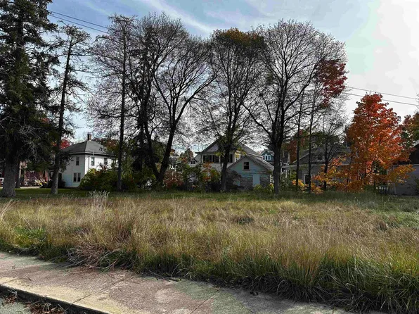 3 Storer Street lot 11-A, Sanford, ME 04073