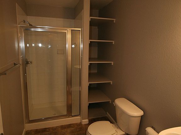 Bathroom #2