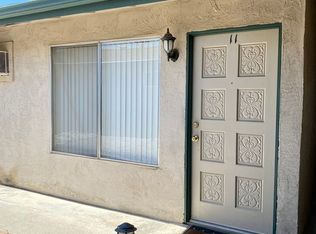 25878 Columbia St APT 11, Hemet, CA 92544