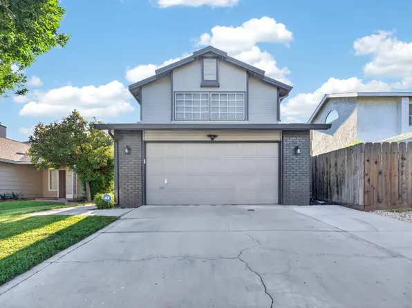 4116 Windrose Ct, Modesto, CA 95356