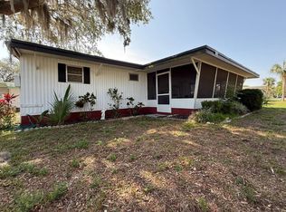 160 Forest Dr #365, Leesburg, FL 34788