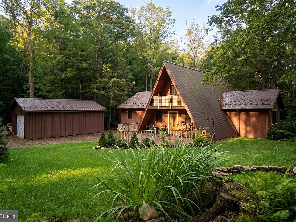 1st image of 322 Hemlock Rd