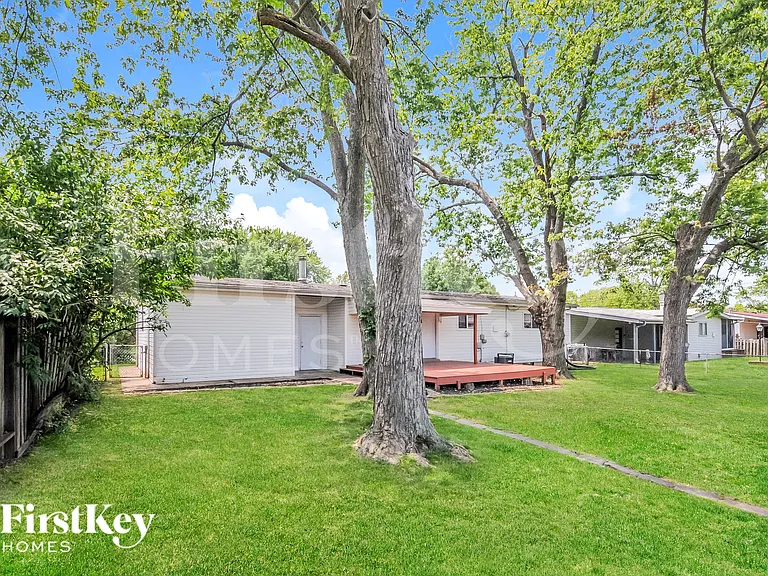 3245 Santiago Dr — Photo 14