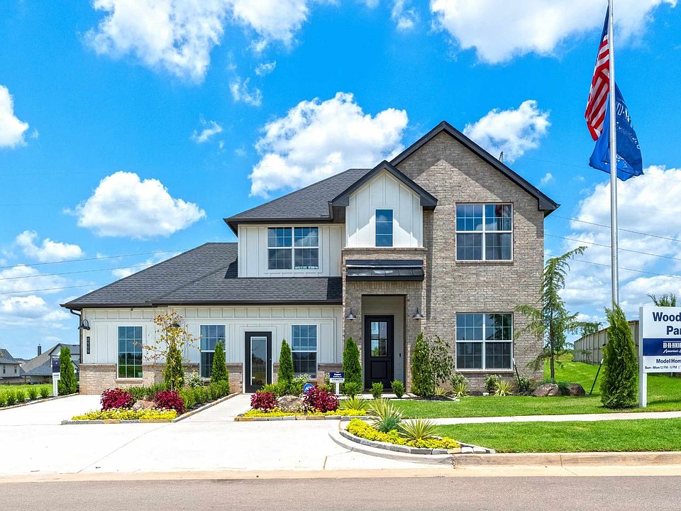Subdivision Image 0