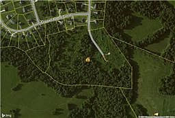 1st image of 0 Copper Kettle Cir