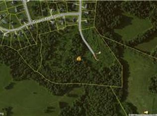 0 Copper Kettle Cir, Pleasant View, TN 37146