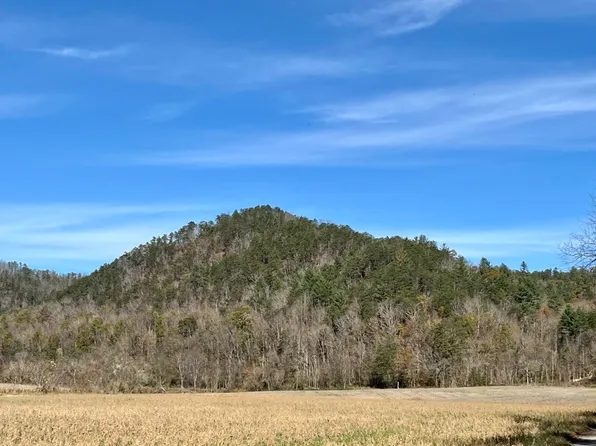 2720 E Highway 25 #70, Del Rio, TN 37727