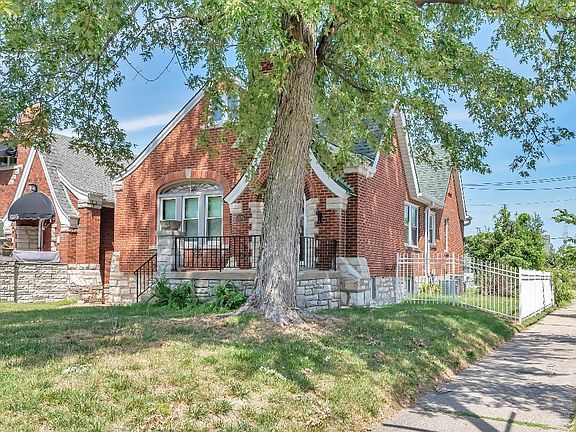 2nd image of 6201 Winona Ave