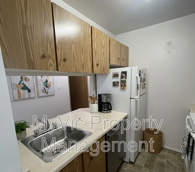 3007 35th St NW — Photo 12