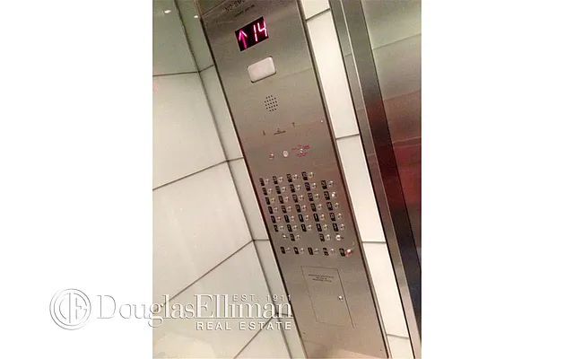 Rented by Douglas Elliman | media 23