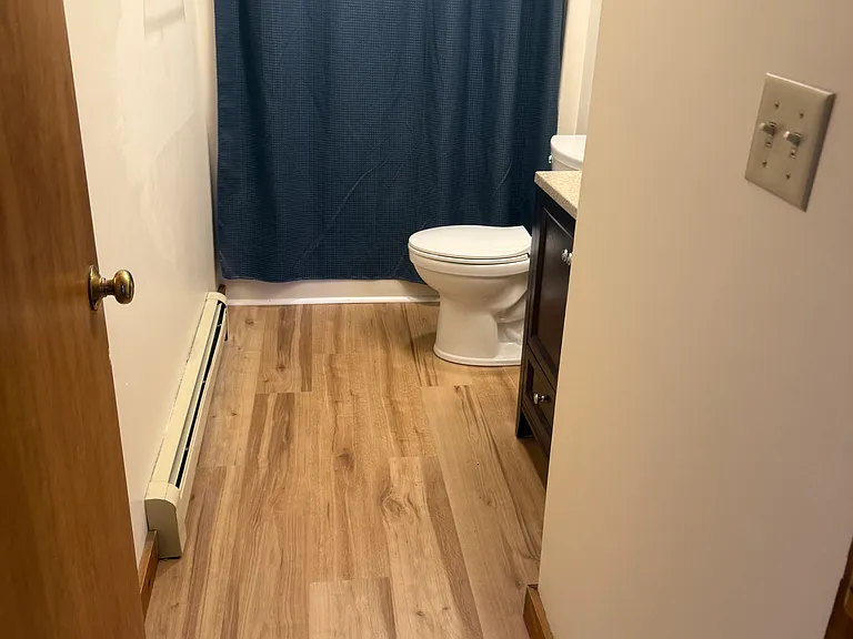 19 Edgewood Ln — Photo 5