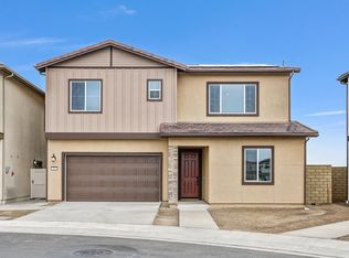 252 Lily Pool, Irvine, CA 92620