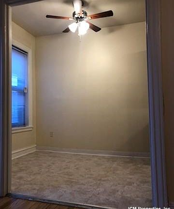 5th image of 526 W Briar Pl #9D