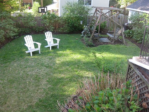 4th image of 4506 Harling Ln