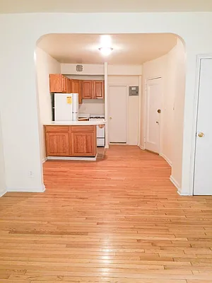 Rented by Keller Williams NYC | media 12