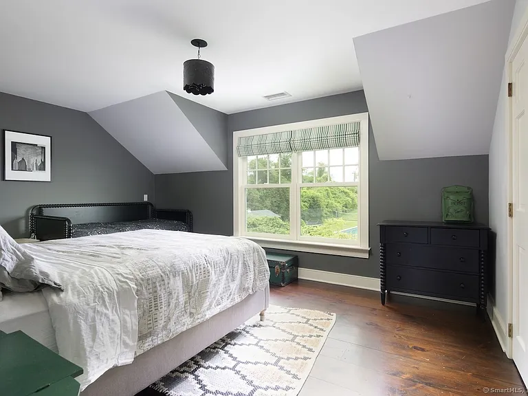 17 Grandview Ln — Photo 18