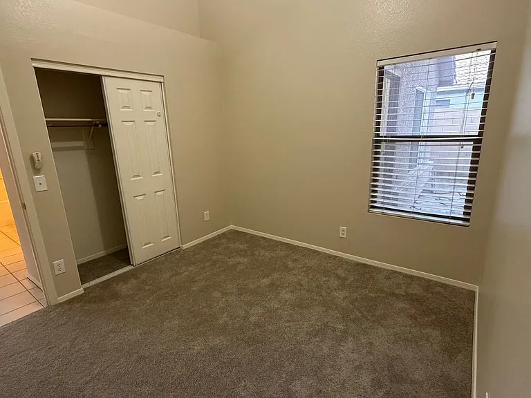 11344 W Barbara Ave — Photo 24