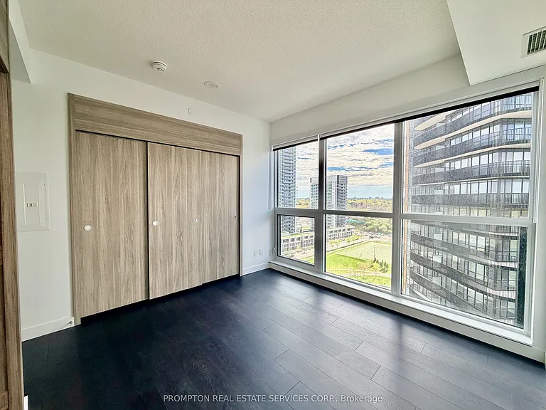 68 Esther Shiner Blvd #1702 — Photo 6