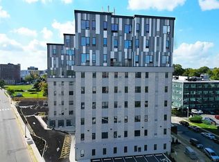 55-56 Washington St #3J, East Orange, NJ 07017