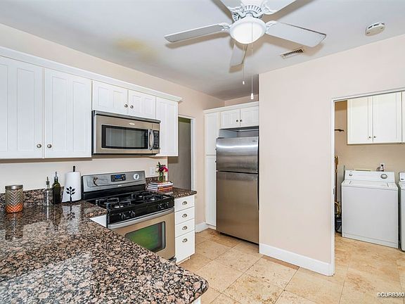 5th image of 4443-45 50th St