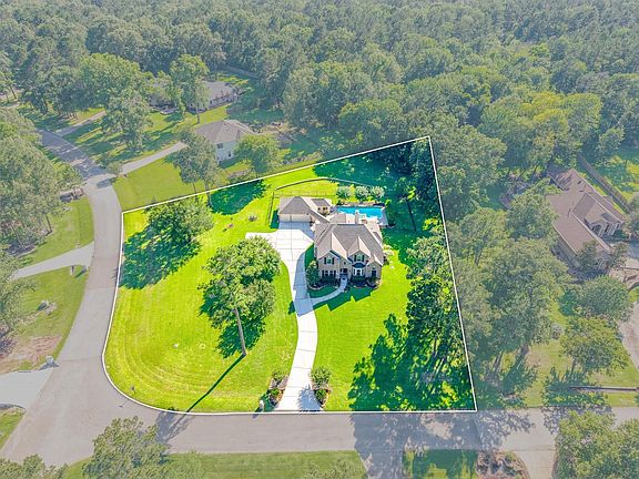 5th image of 11309 Harbor Breeze Dr