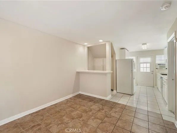 2707 S El Camino Real, San Clemente, CA 92672