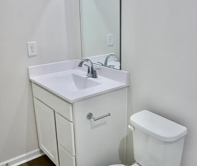 121 Pennsylvania Dr — Photo 12