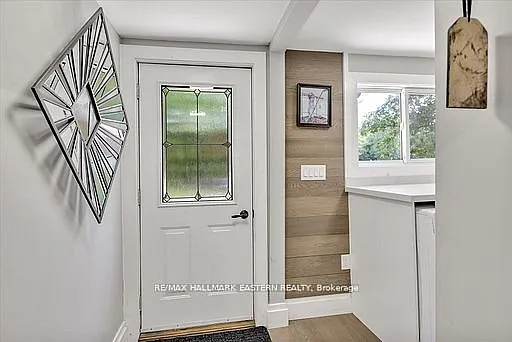 504 Pine Point Ln #B — Photo 20