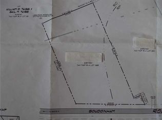 0 Bowdoinham Rd, Lisbon Falls, ME 04252