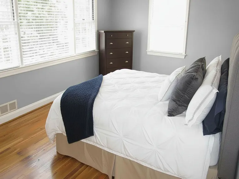 203 Poplar Dr — Photo 13